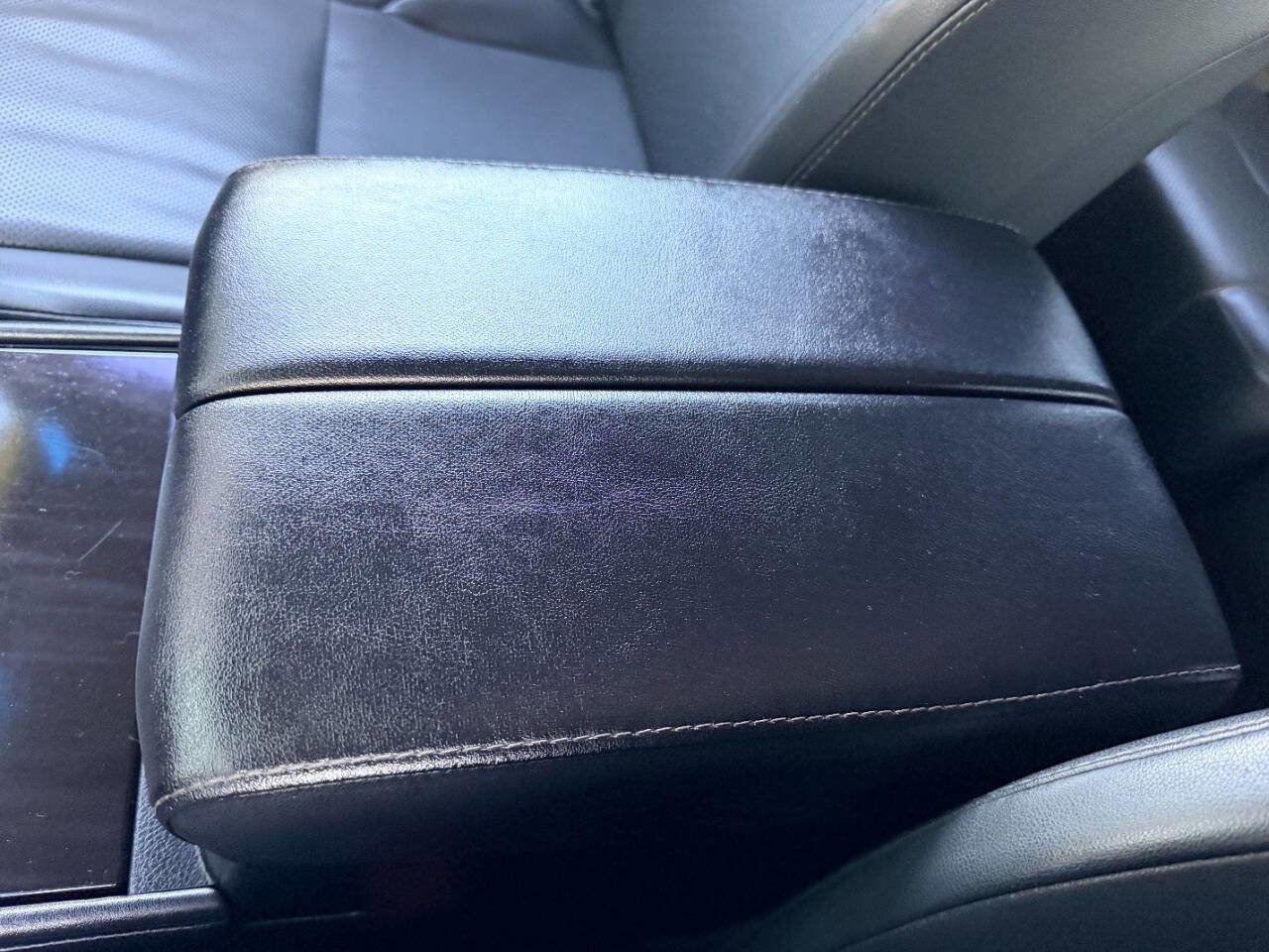 Used 2014 Lexus GX 460 image 50