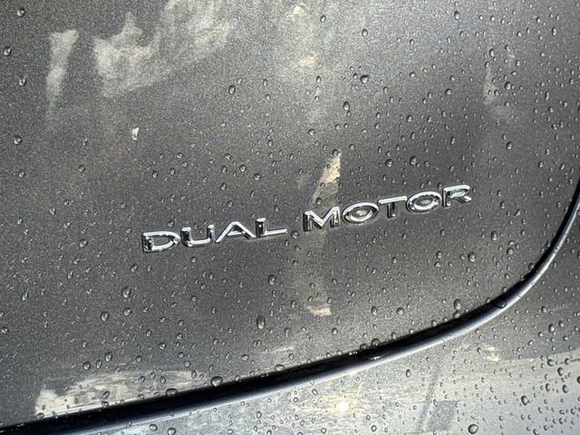 Used 2023 Tesla Model 3 Long Range image 30