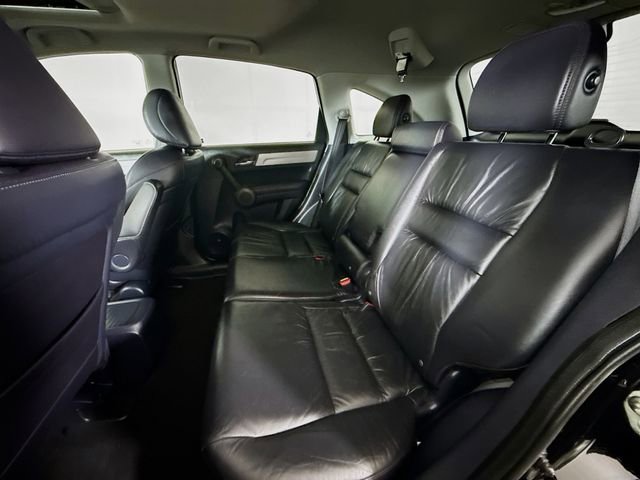 Used 2011 Honda CR-V EX-L image 23