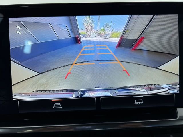 Certified 2023 GMC Sierra 1500 SLT w/ SLT Premium Package image 15