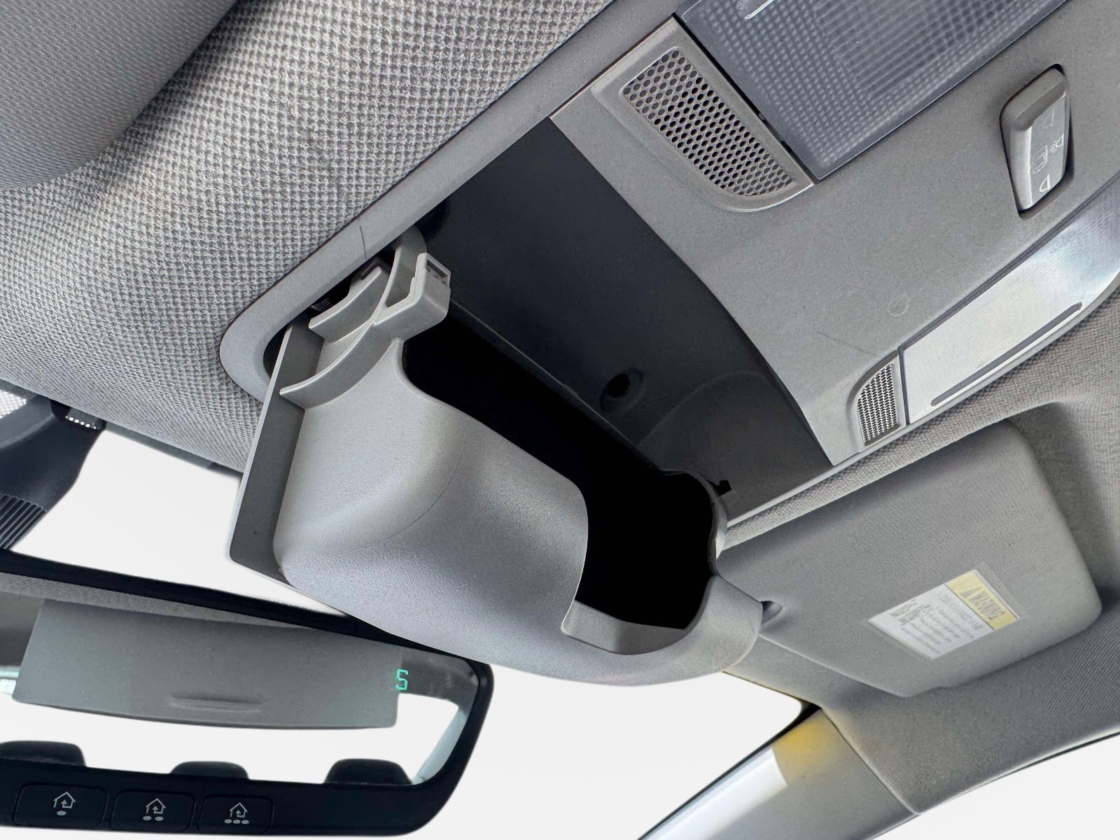 Used 2020 Hyundai Elantra SEL w/ Cargo Package (C1) FWD image 37