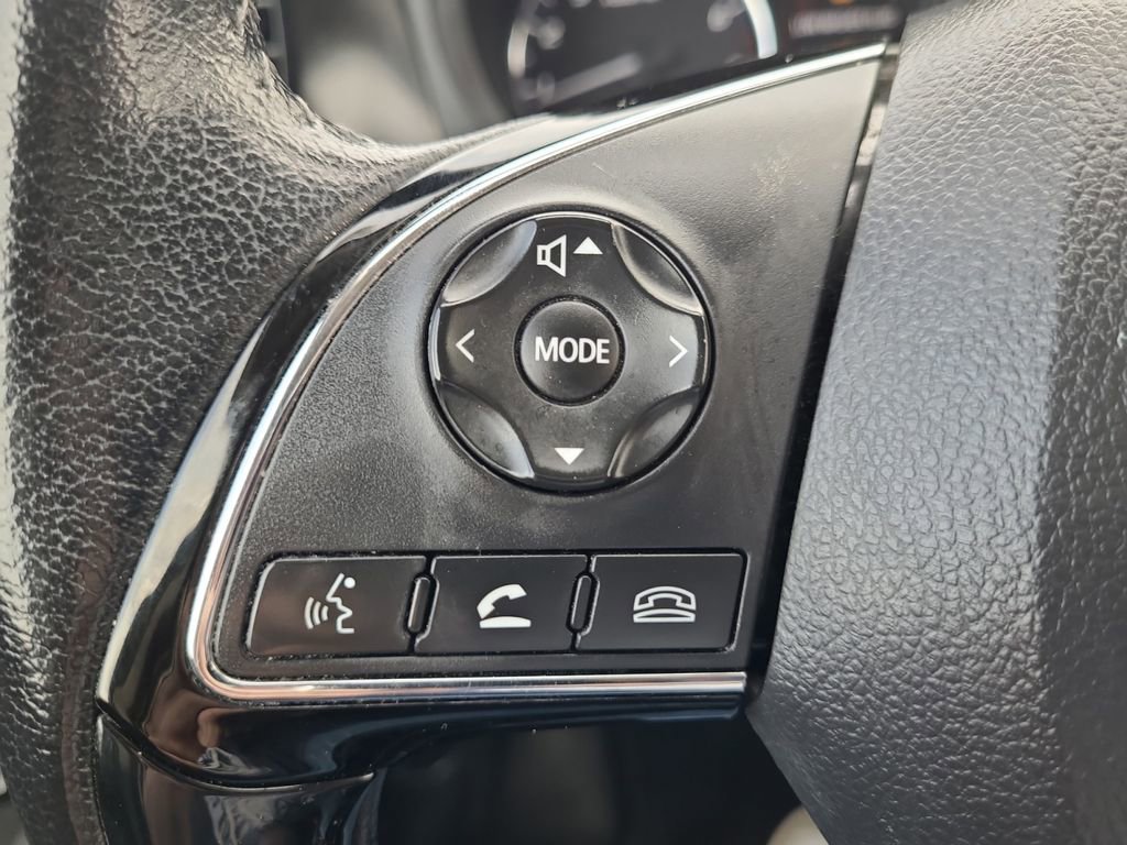 Used 2019 Mitsubishi Outlander SEL AWD/4WD image 24