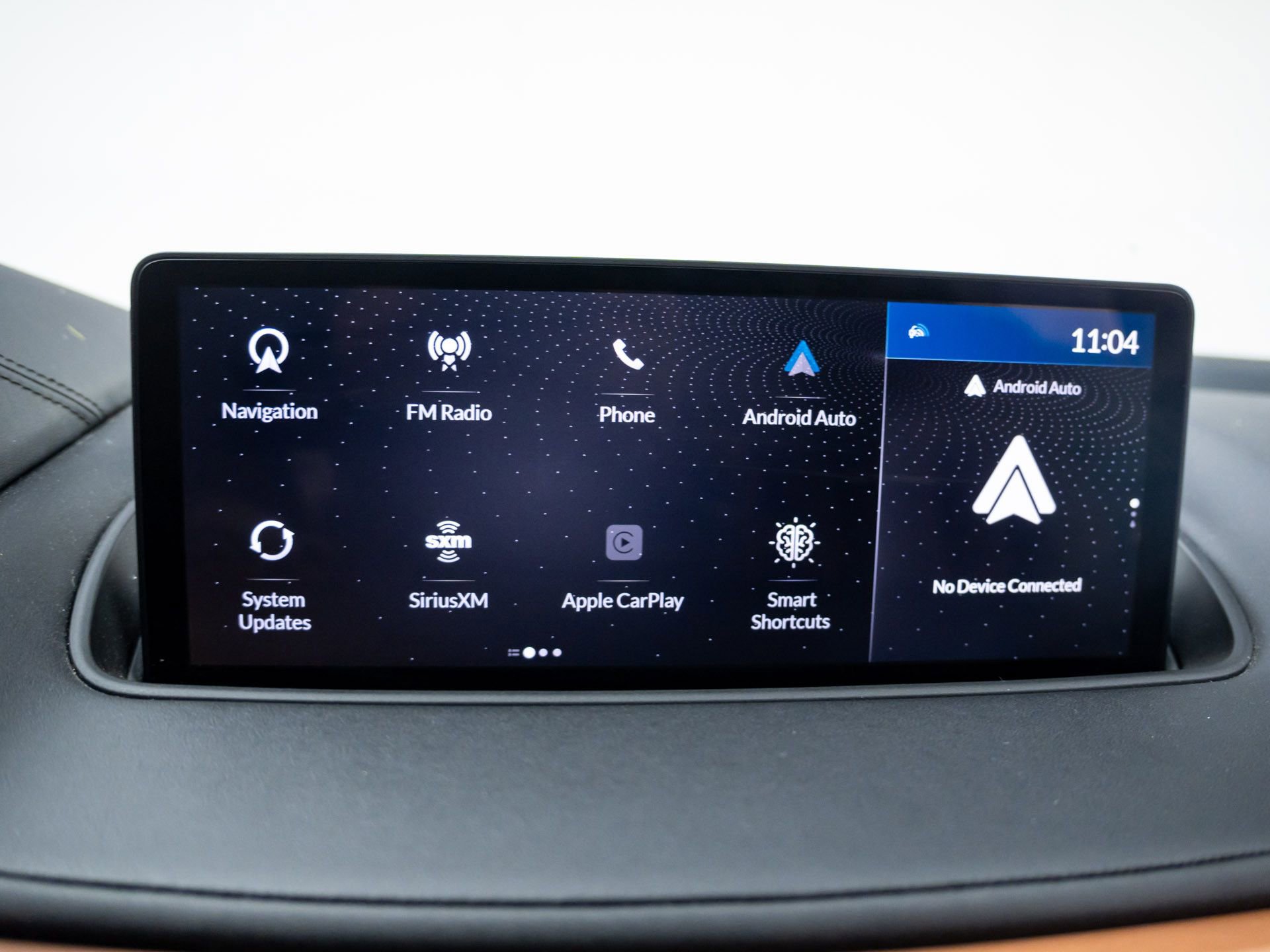 Used 2023 Acura MDX SH-AWD w/ Technology Package image 21