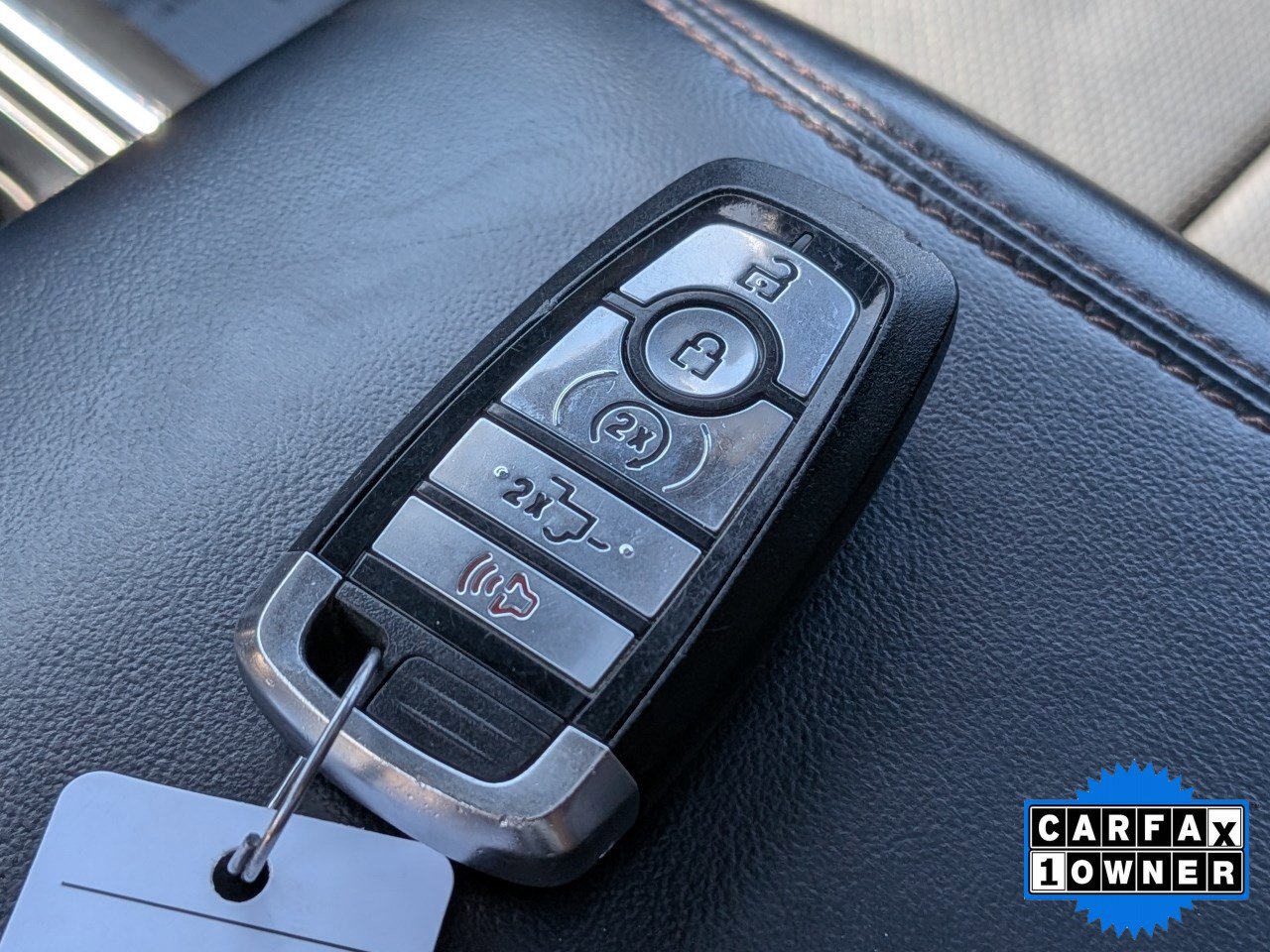 Used 2022 Ford F150 Raptor w/ Equipment Group 801A High image 36