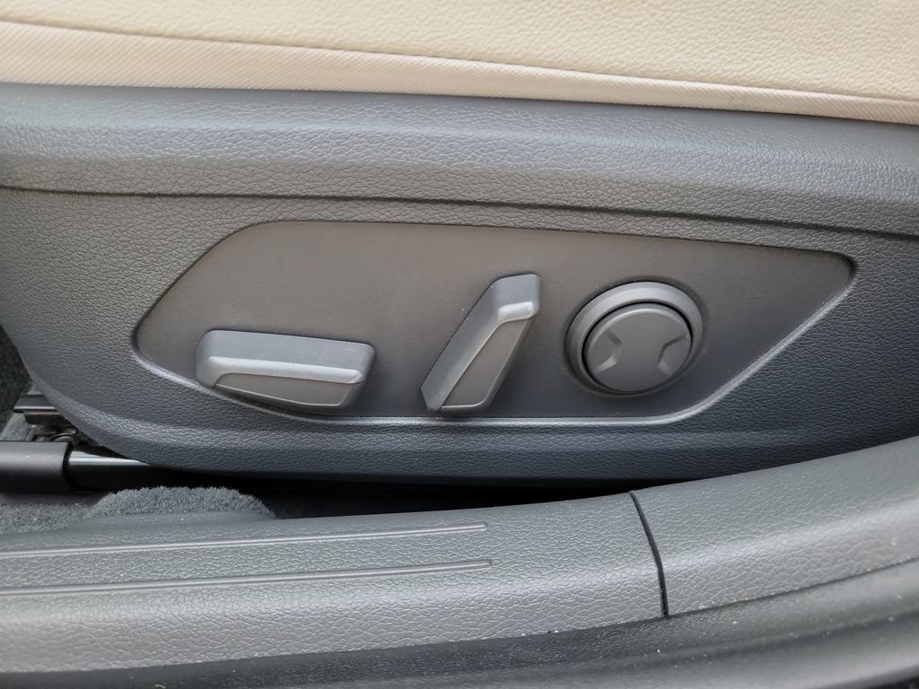 Certified 2022 Hyundai Sonata Limited FWD image 25