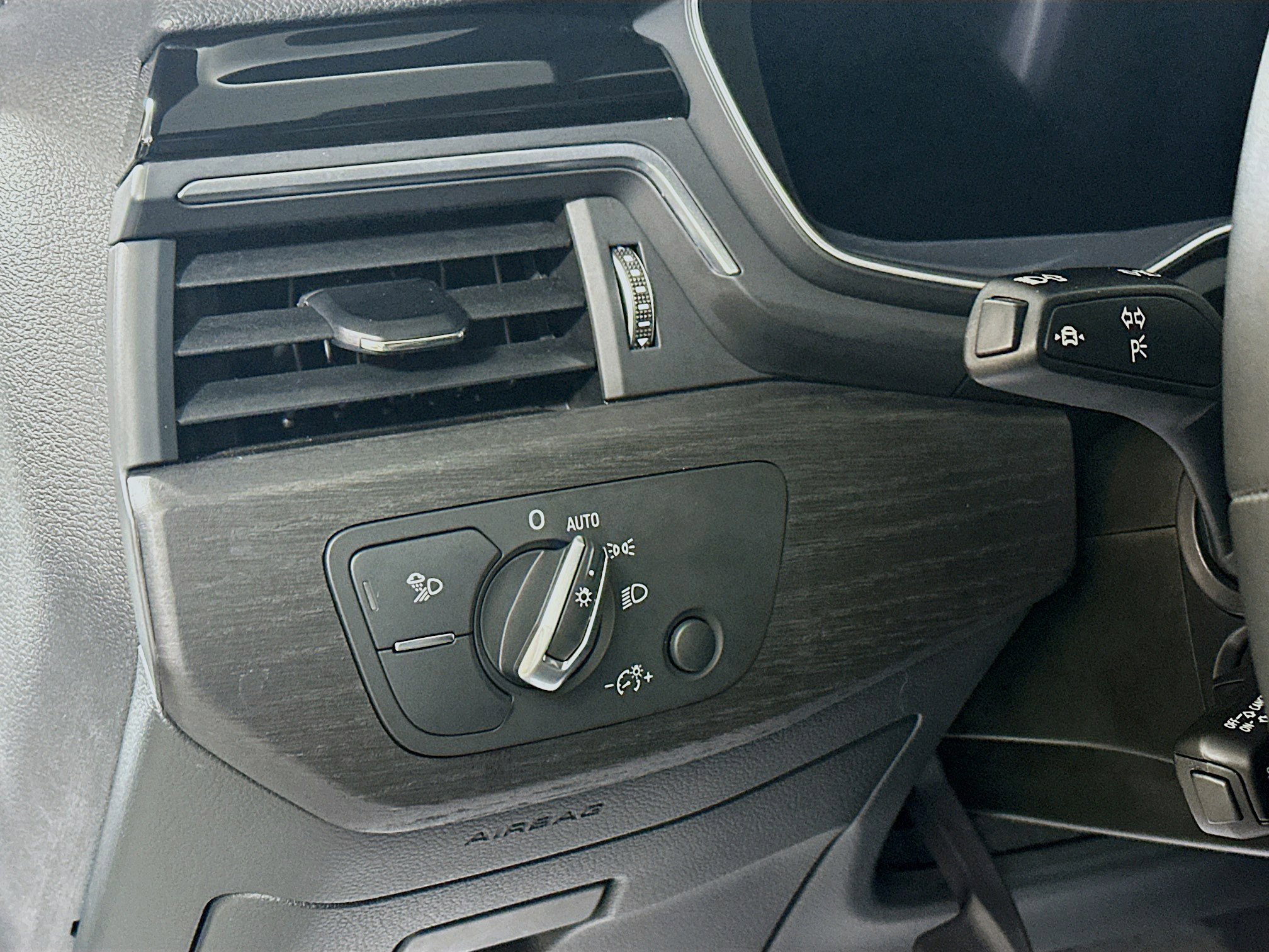 Used 2021 Audi A5 2.0T Premium Plus w/ Premium Plus image 10