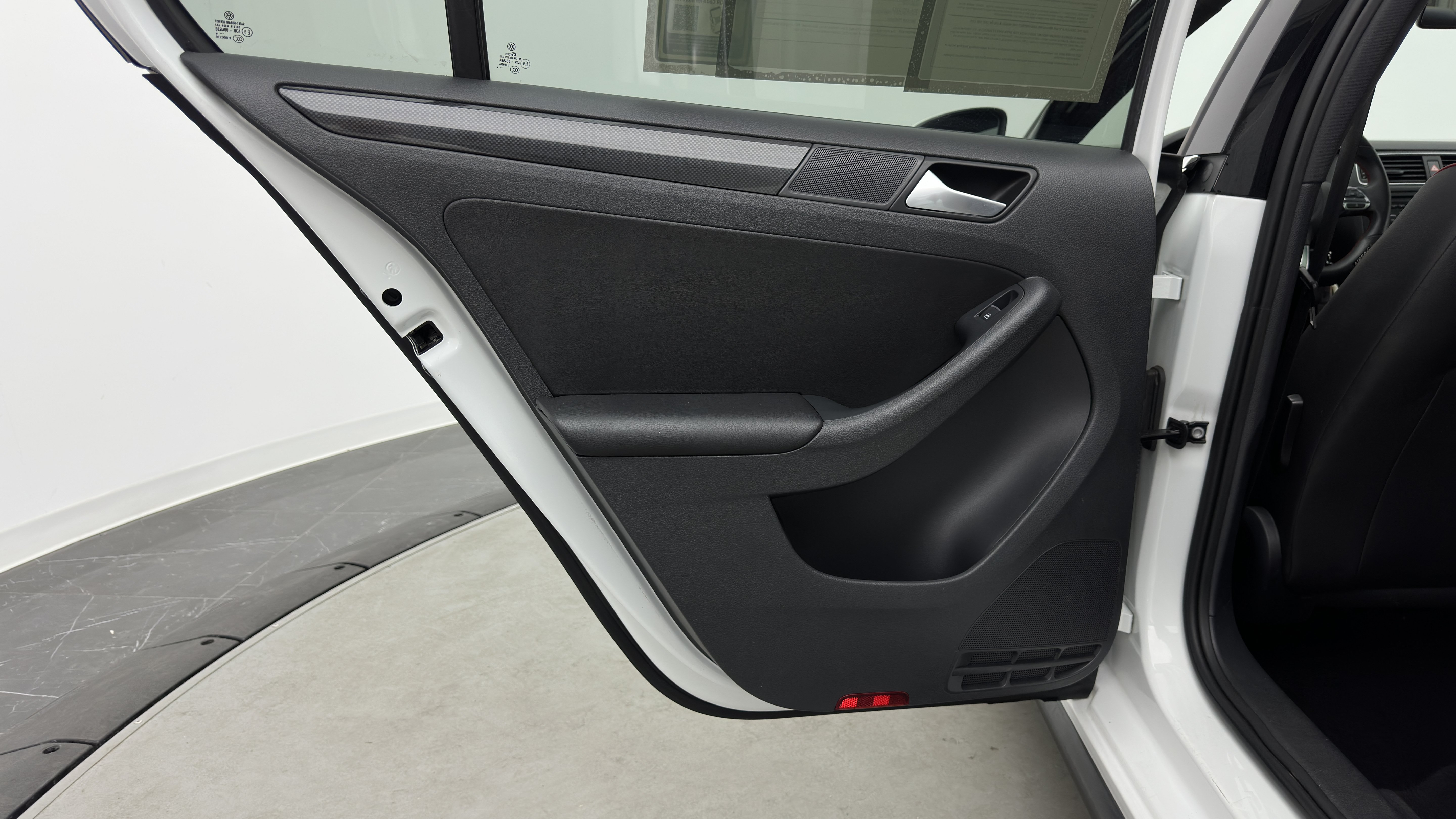 Used 2014 Volkswagen Jetta GLI Edition 30 FWD image 26