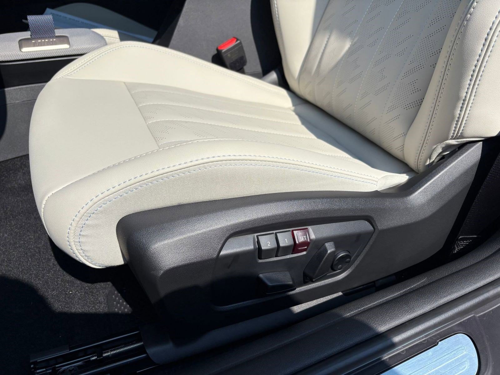 New 2026 MINI Cooper S image 13