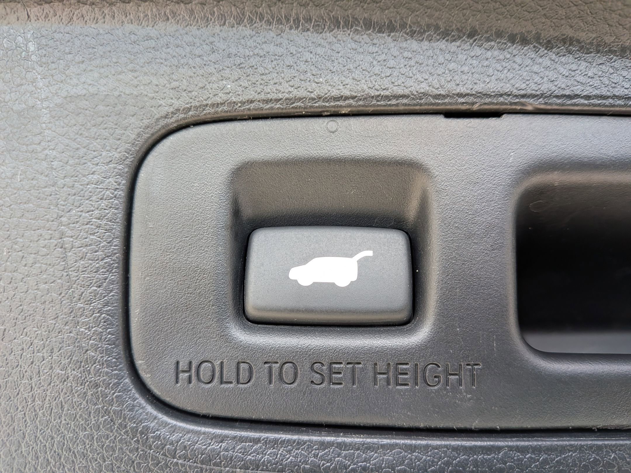 Certified 2024 Honda CR-V Sport-L image 27