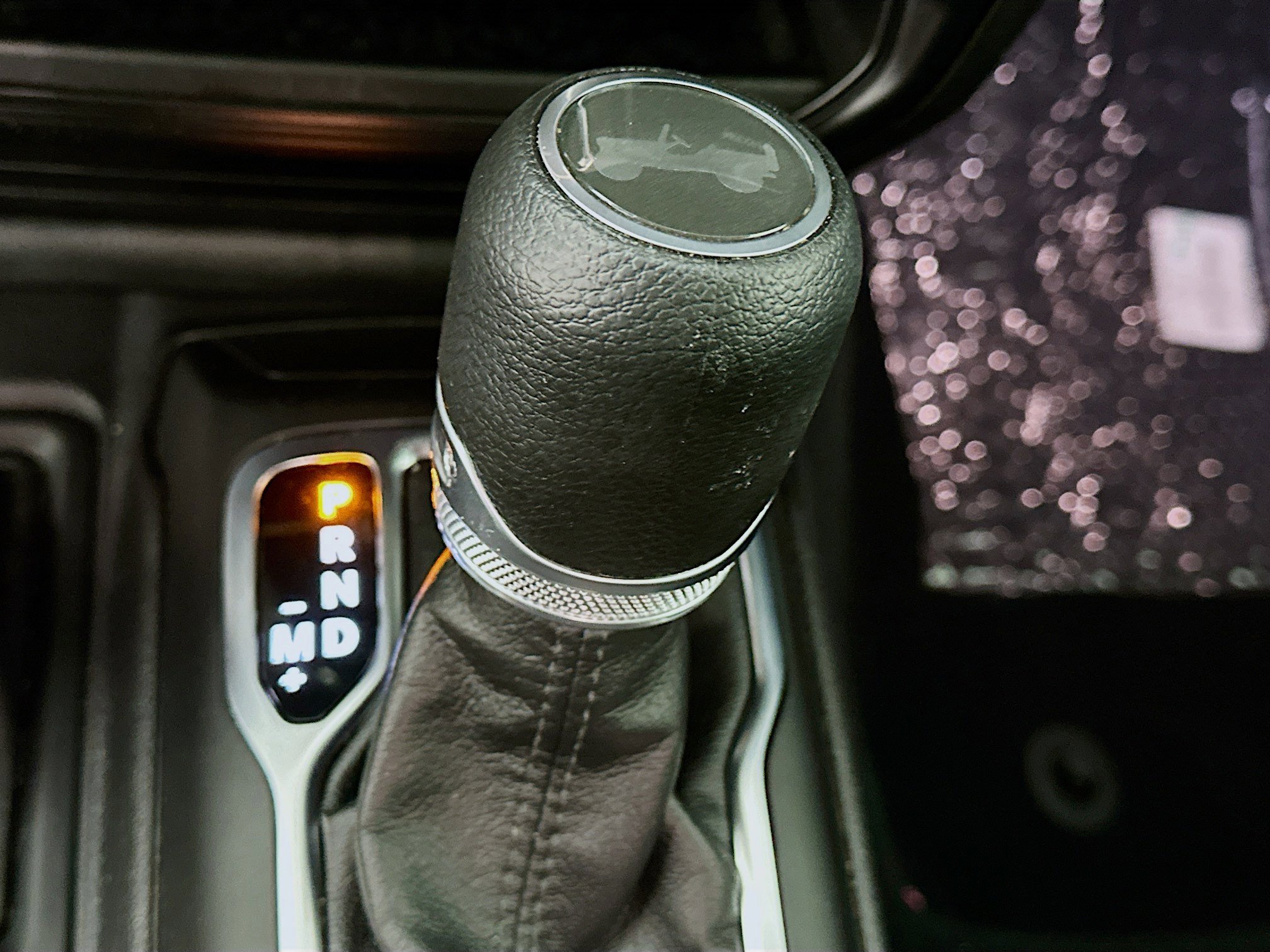 Certified 2022 Jeep Wrangler Unlimited Sport image 17