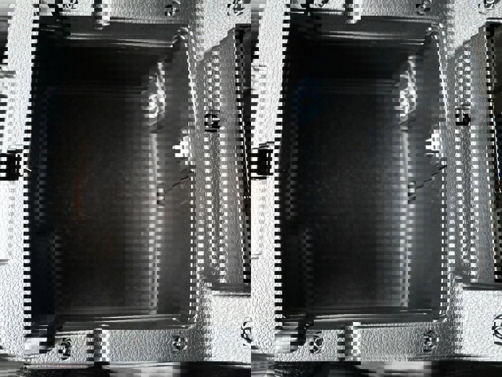 New 2025 Jeep Wrangler Unlimited Rubicon image 19