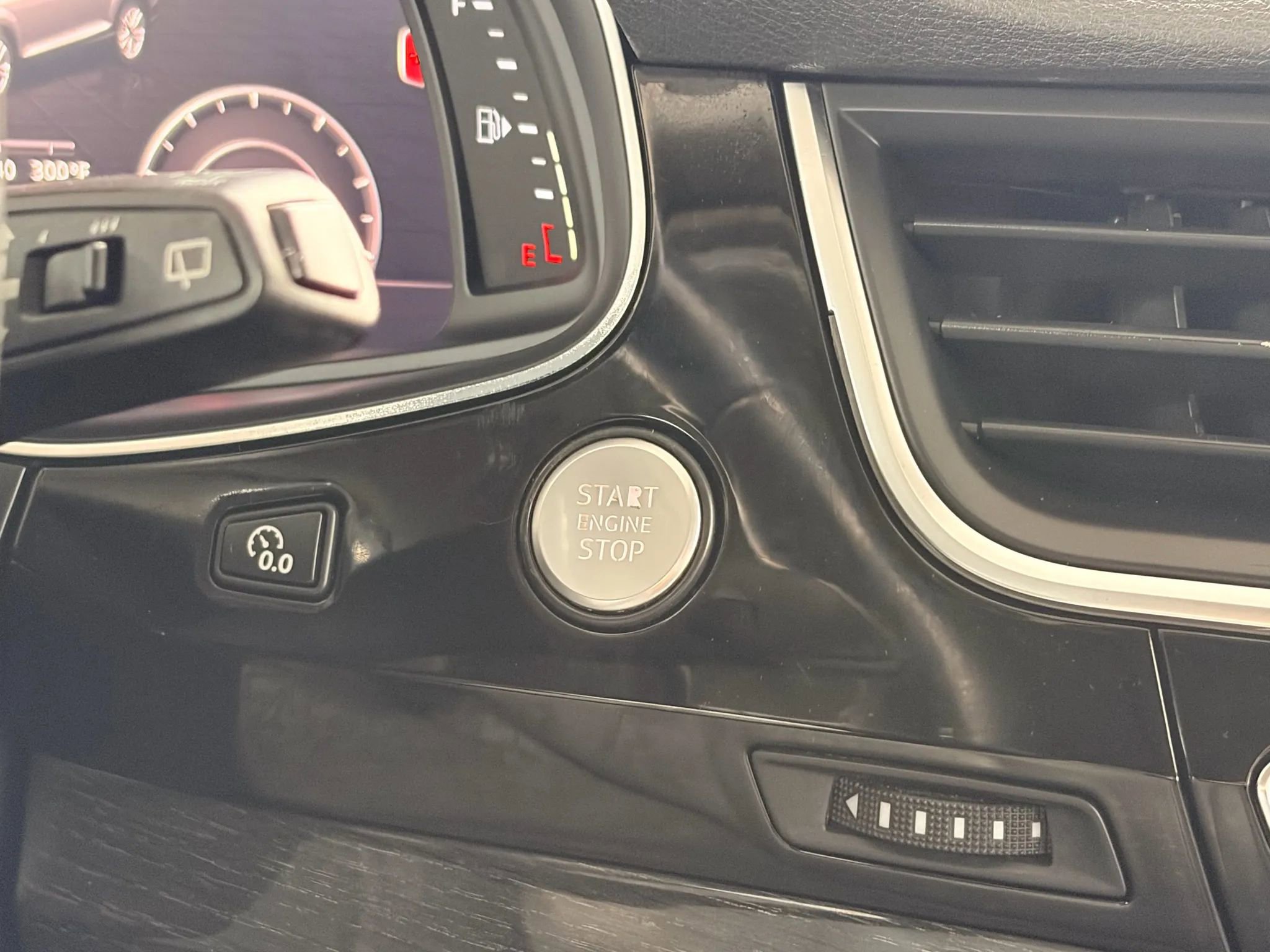 Used 2019 Audi Q7 3.0T Premium Plus w/ Premium Plus Package image 76