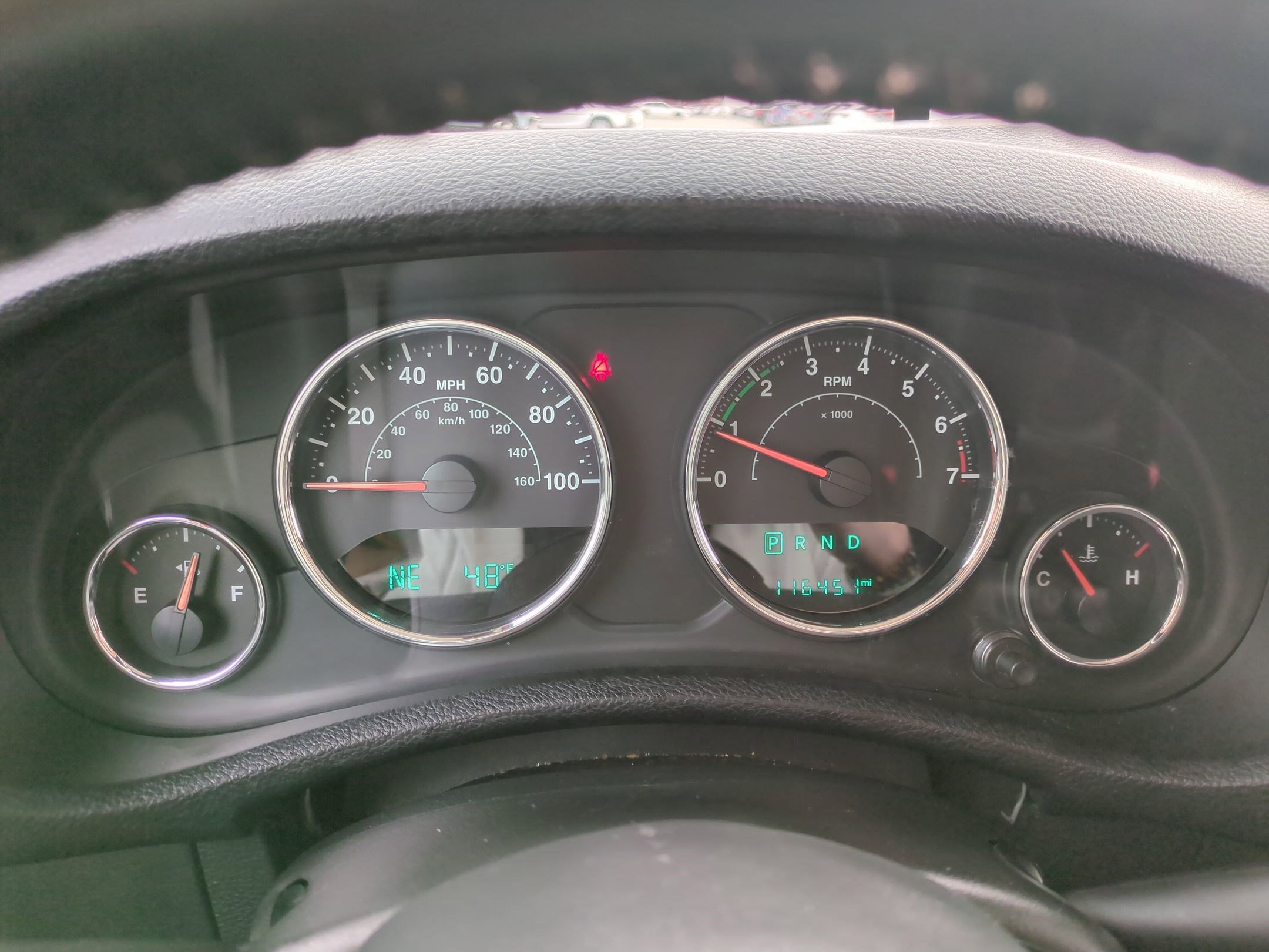 Used 2018 Jeep Wrangler Unlimited Sahara image 21