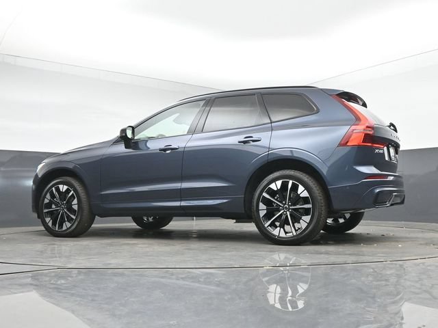 New 2026 Volvo XC60 B5 Plus w/ Protection Package Premier AWD/4WD image 41