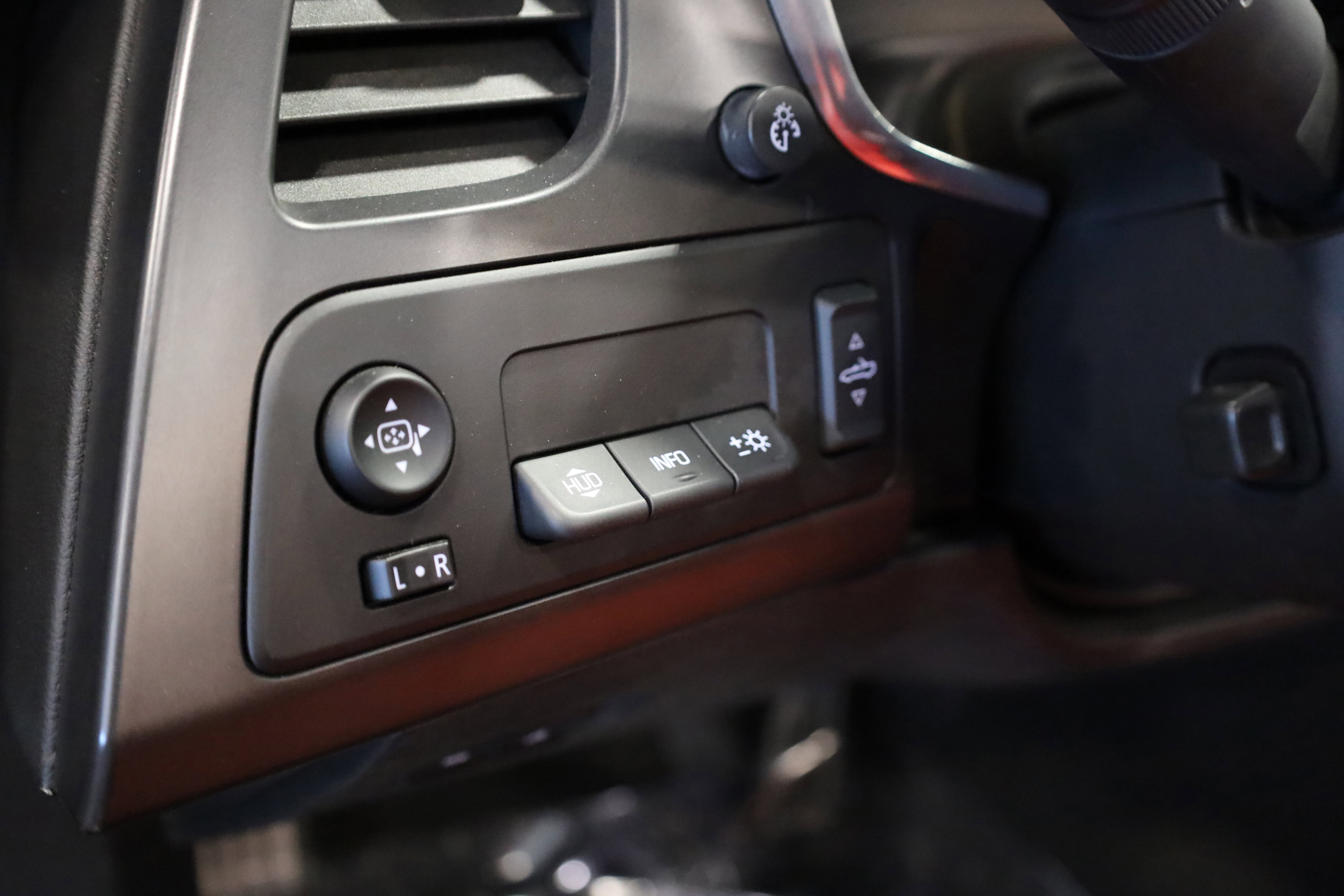 Used 2014 Chevrolet Corvette Stingray Convertible w/ 2LT Preferred Equipment Group image 22