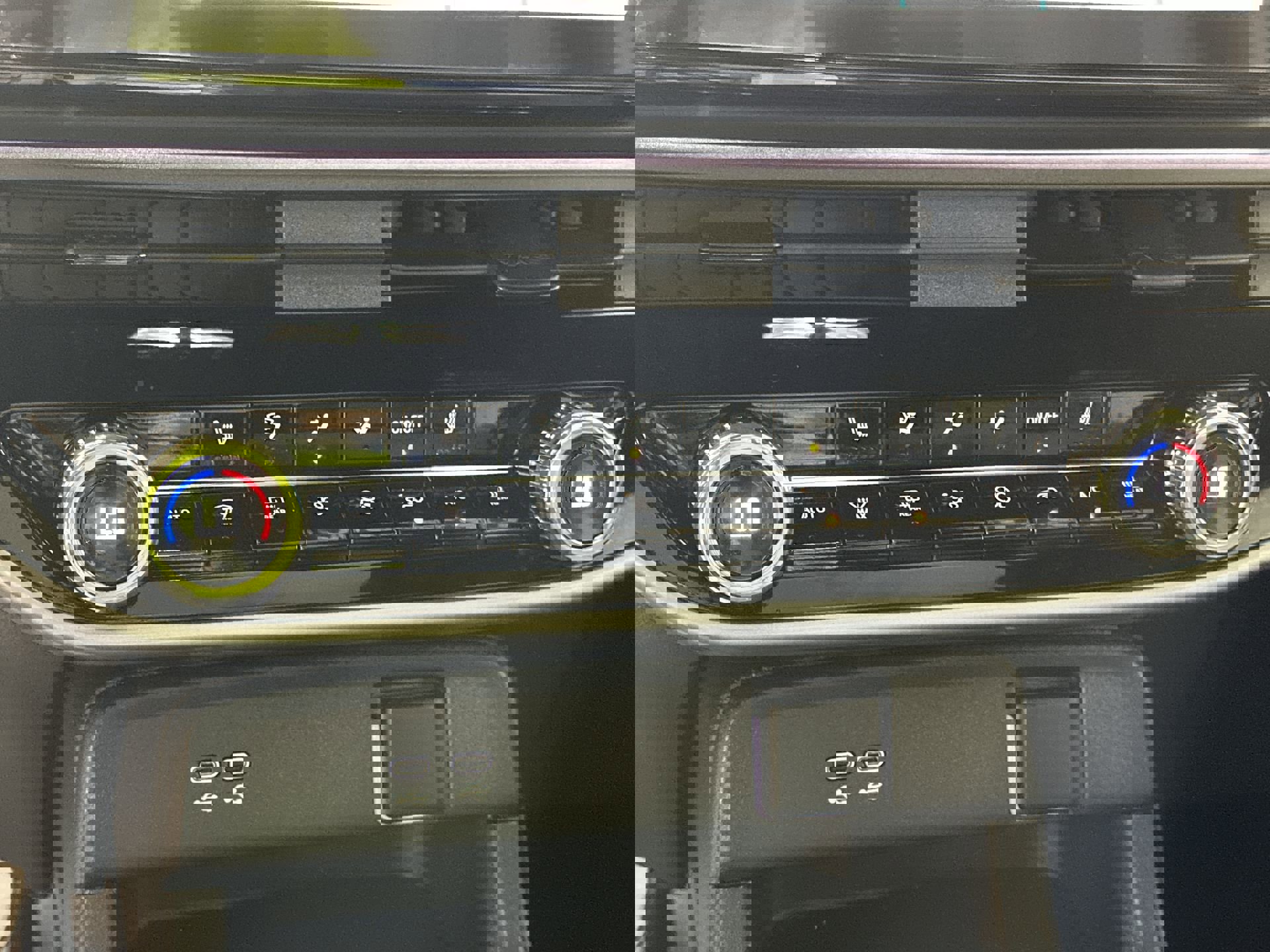 Used 2024 Honda Prologue Touring image 23