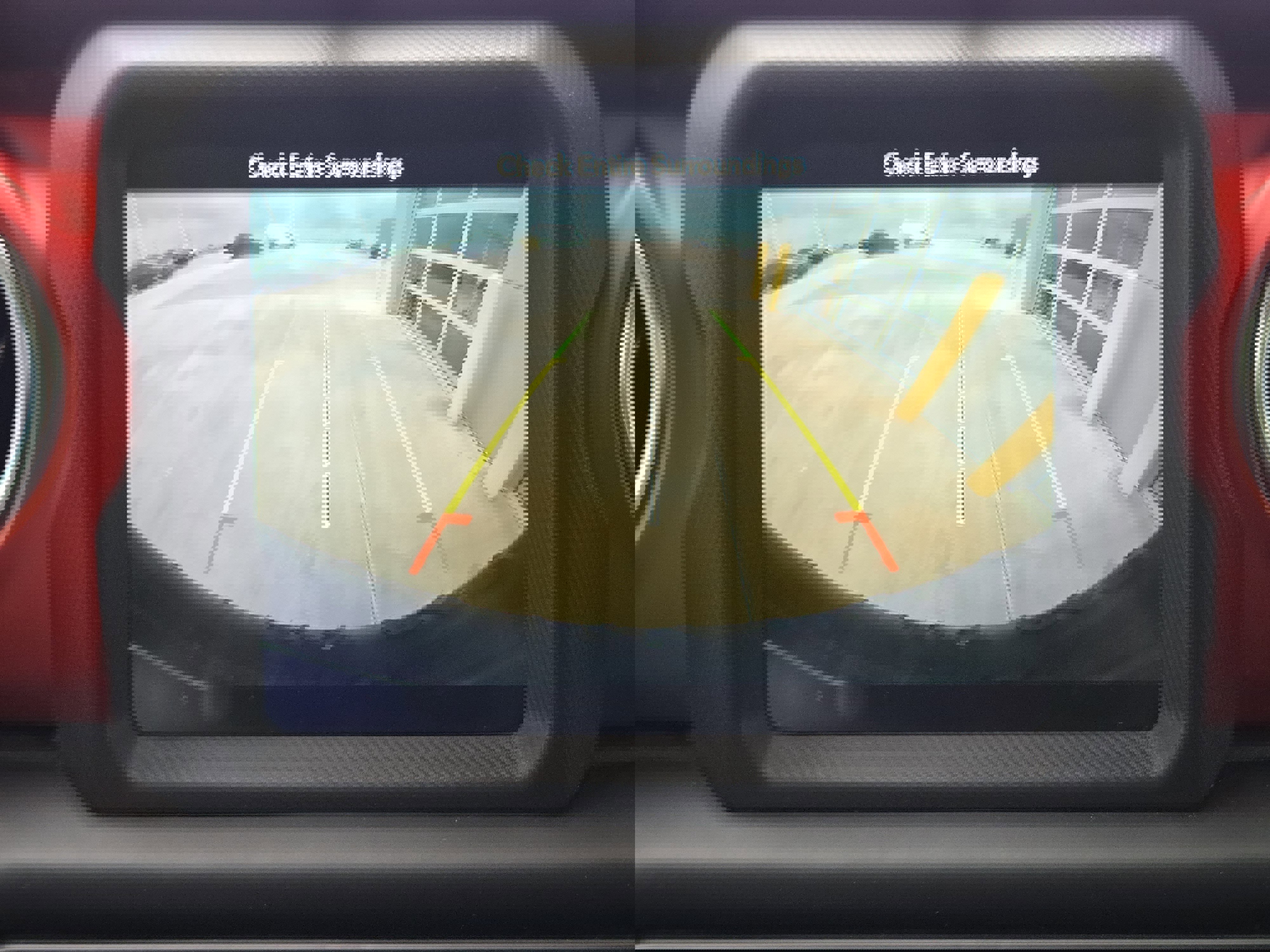 Certified 2019 Jeep Wrangler Unlimited Rubicon image 20