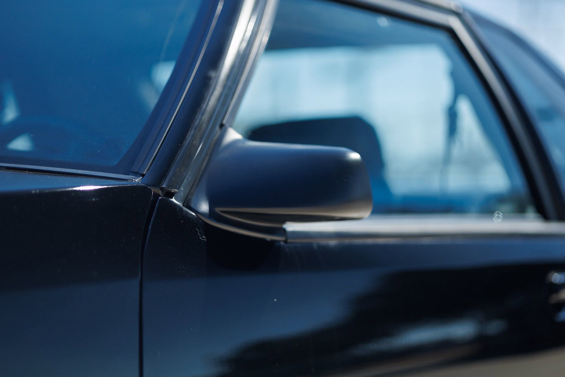 Used 1993 Ford Mustang Cobra image 23