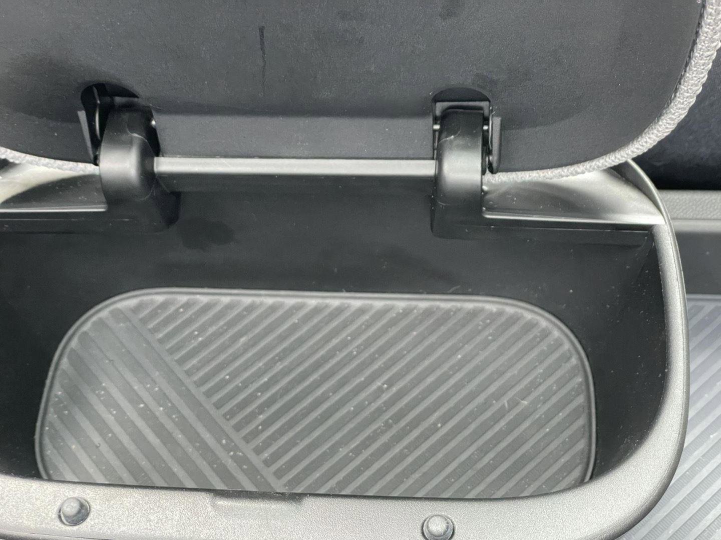 Used 2025 MINI Cooper S image 29