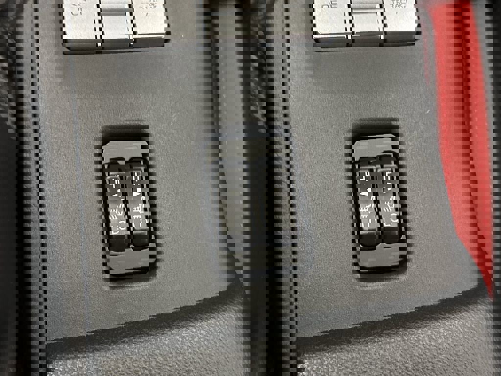 New 2026 Subaru BRZ Limited RWD image 26