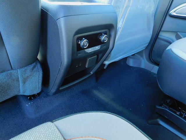 New 2026 Chevrolet Traverse LT w/ Midnight/Sport Edition image 20