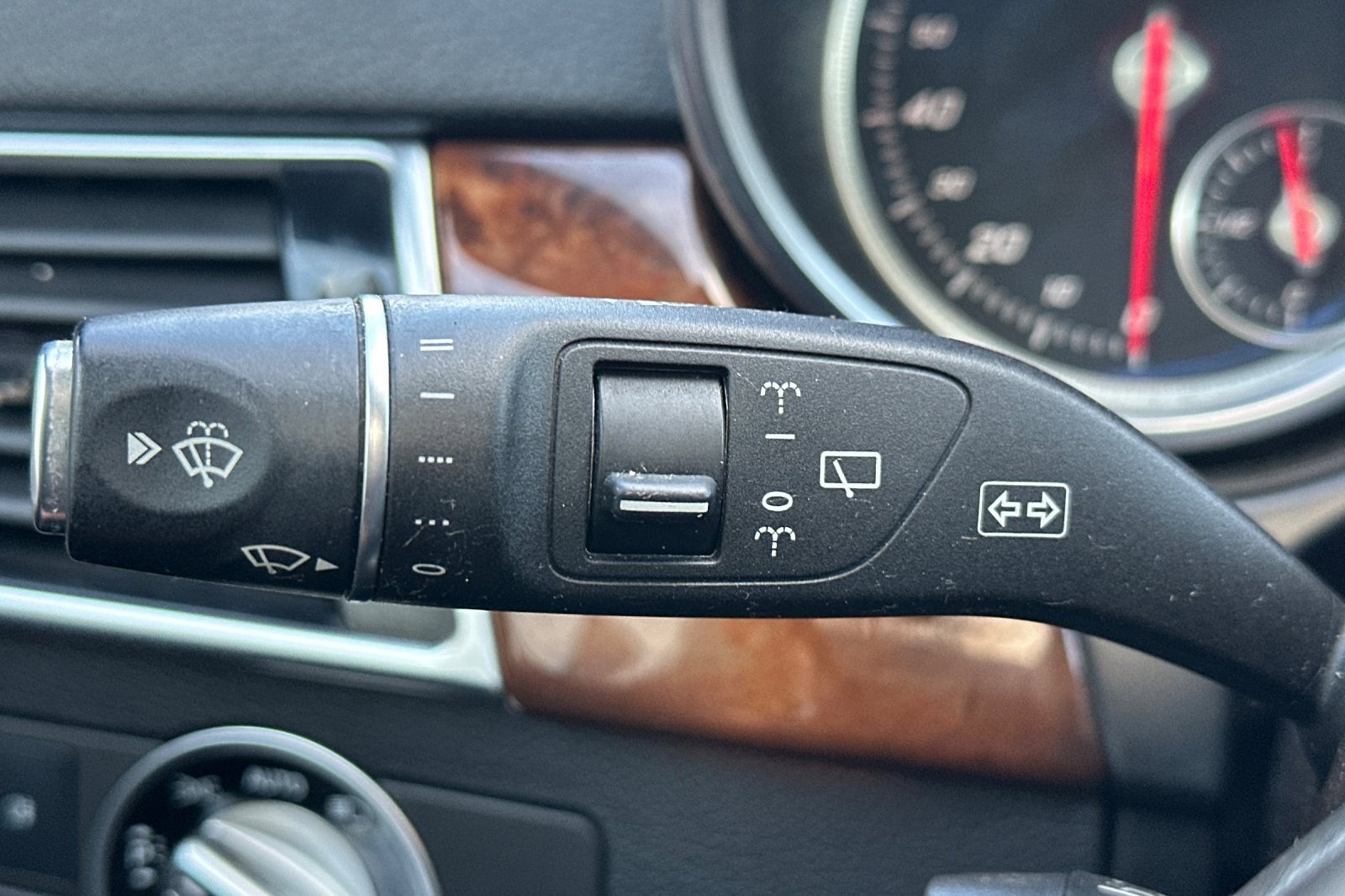 Used 2018 Mercedes-Benz GLS 450 GLS 450 image 37