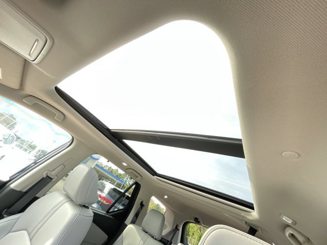 Used 2023 Honda Pilot Touring image 26