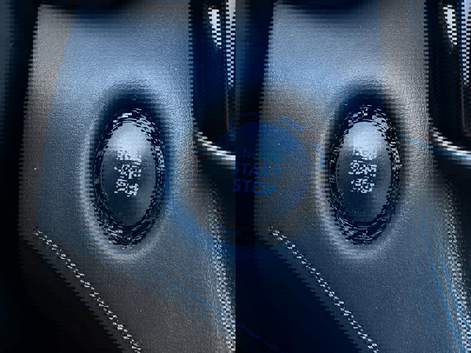 Used 2021 Toyota Highlander XLE image 25