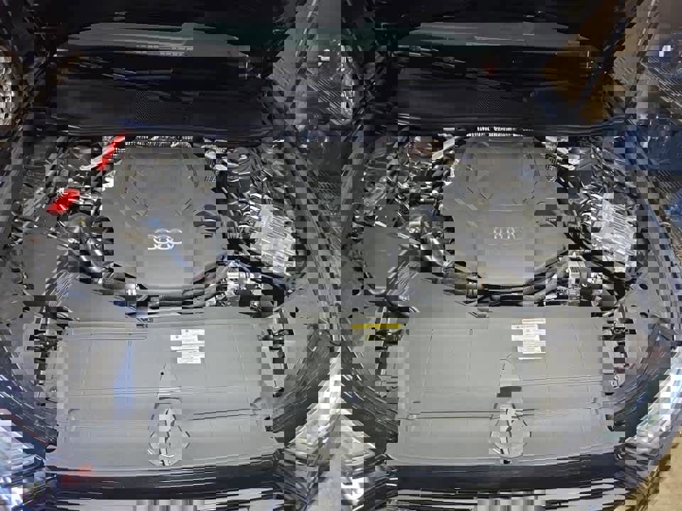 Certified 2023 Audi A6 Premium Plus w/ Premium Plus Package image 11