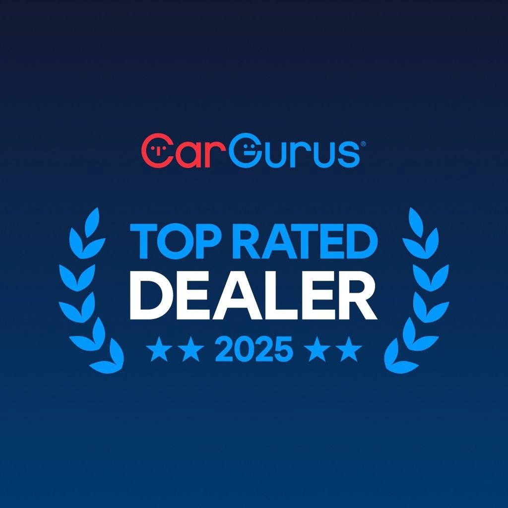 Used 2023 Hyundai Palisade Limited AWD/4WD image 19