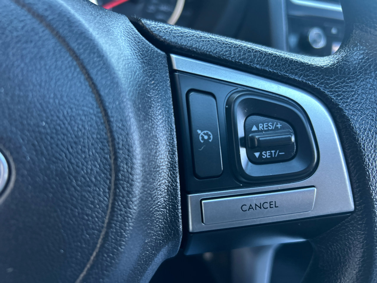 Used 2017 Subaru Forester 2.5i Premium w/ All-Weather Package image 18