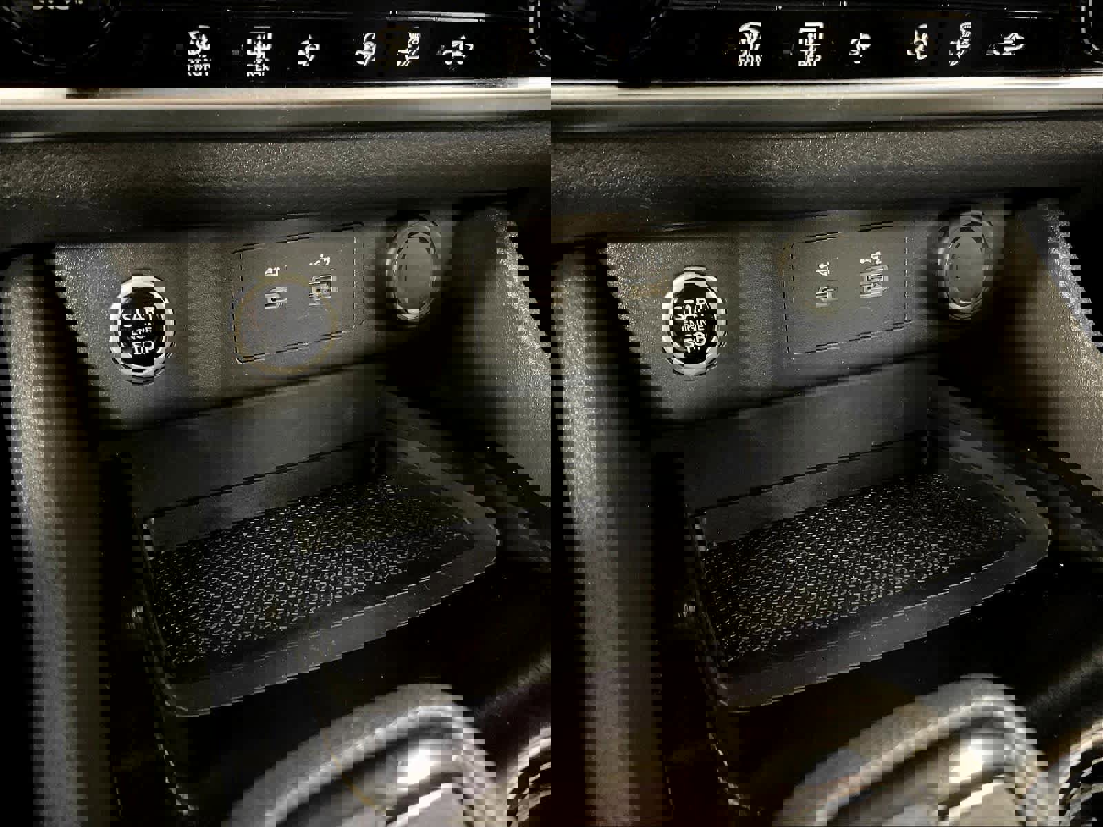 Certified 2022 Nissan Rogue SV image 26