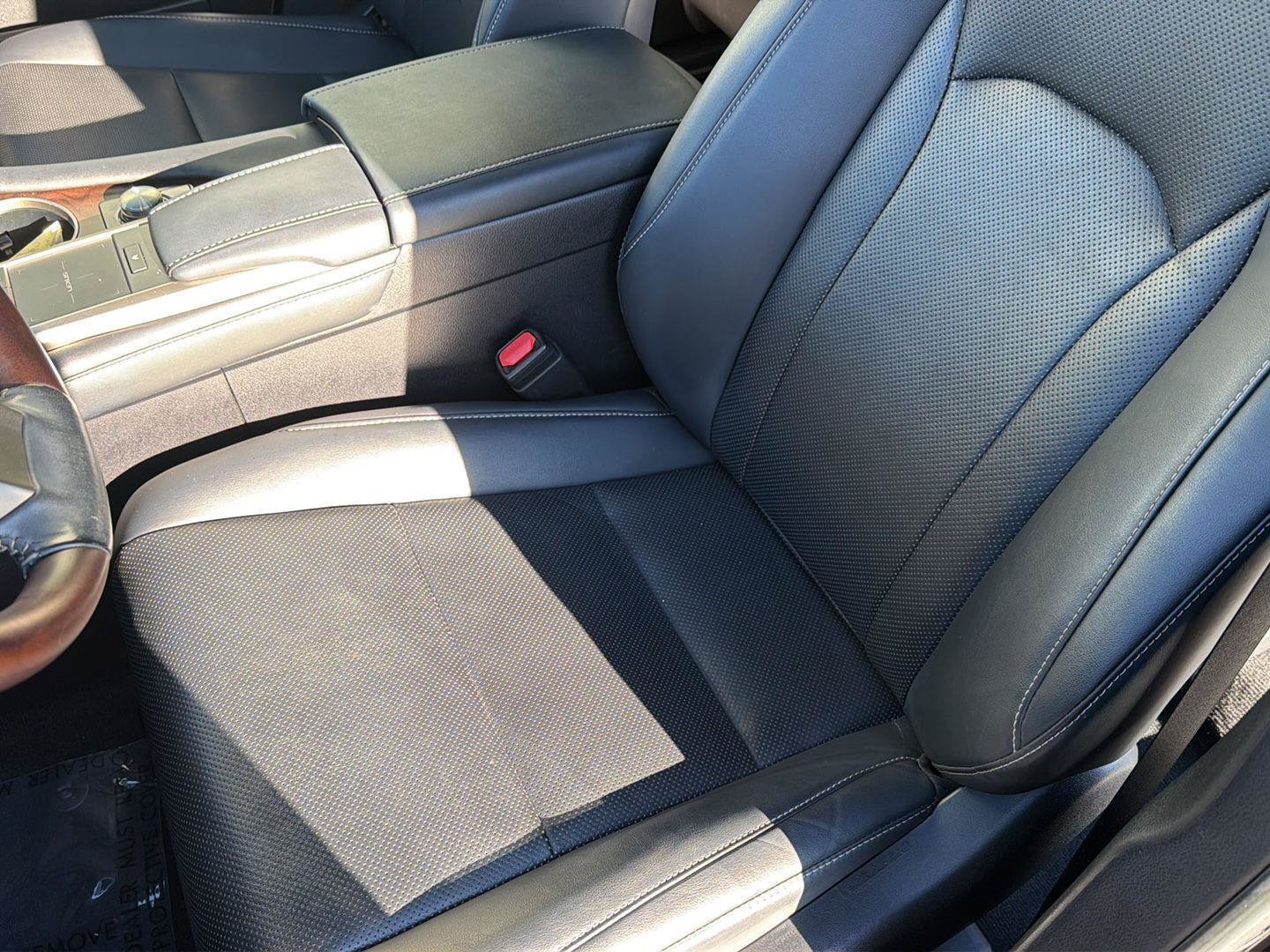 Used 2020 Lexus RX 350 FWD w/ Premium Package image 31
