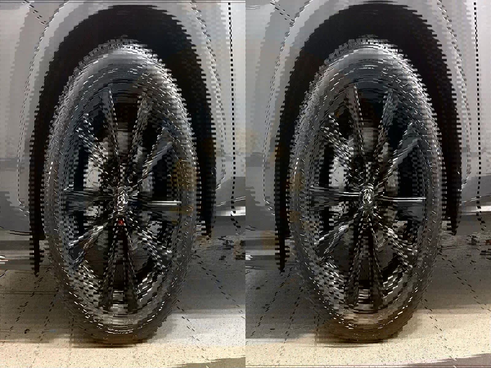 Used 2024 Lexus NX 450h+ F Sport image 7