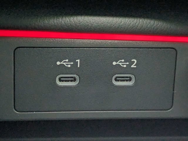 New 2026 Nissan Sentra SV w/ SV Convenience Package FWD image 22