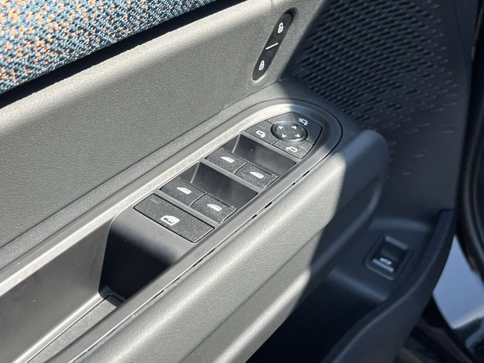 New 2026 MINI Cooper Countryman S image 12