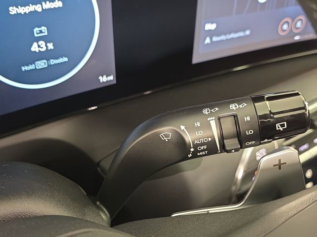 New 2026 Hyundai Palisade Calligraphy image 33