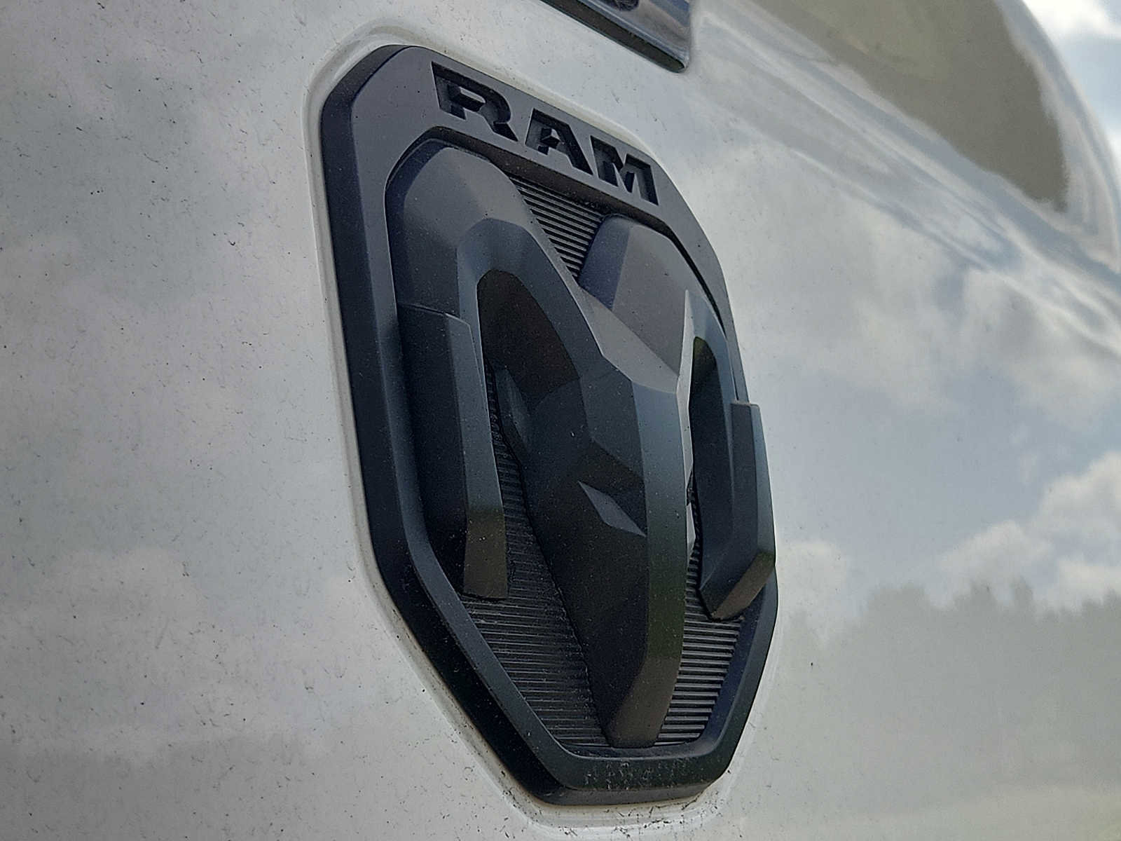 Certified 2021 RAM 1500 Laramie AWD/4WD image 29