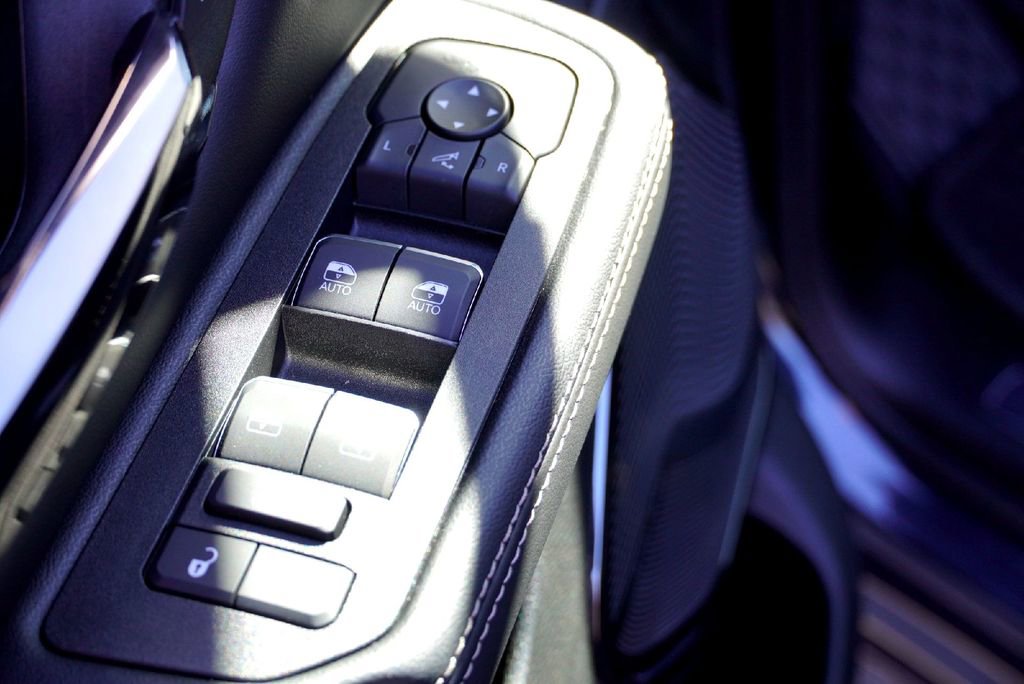 Used 2026 RAM 1500 Limited image 27