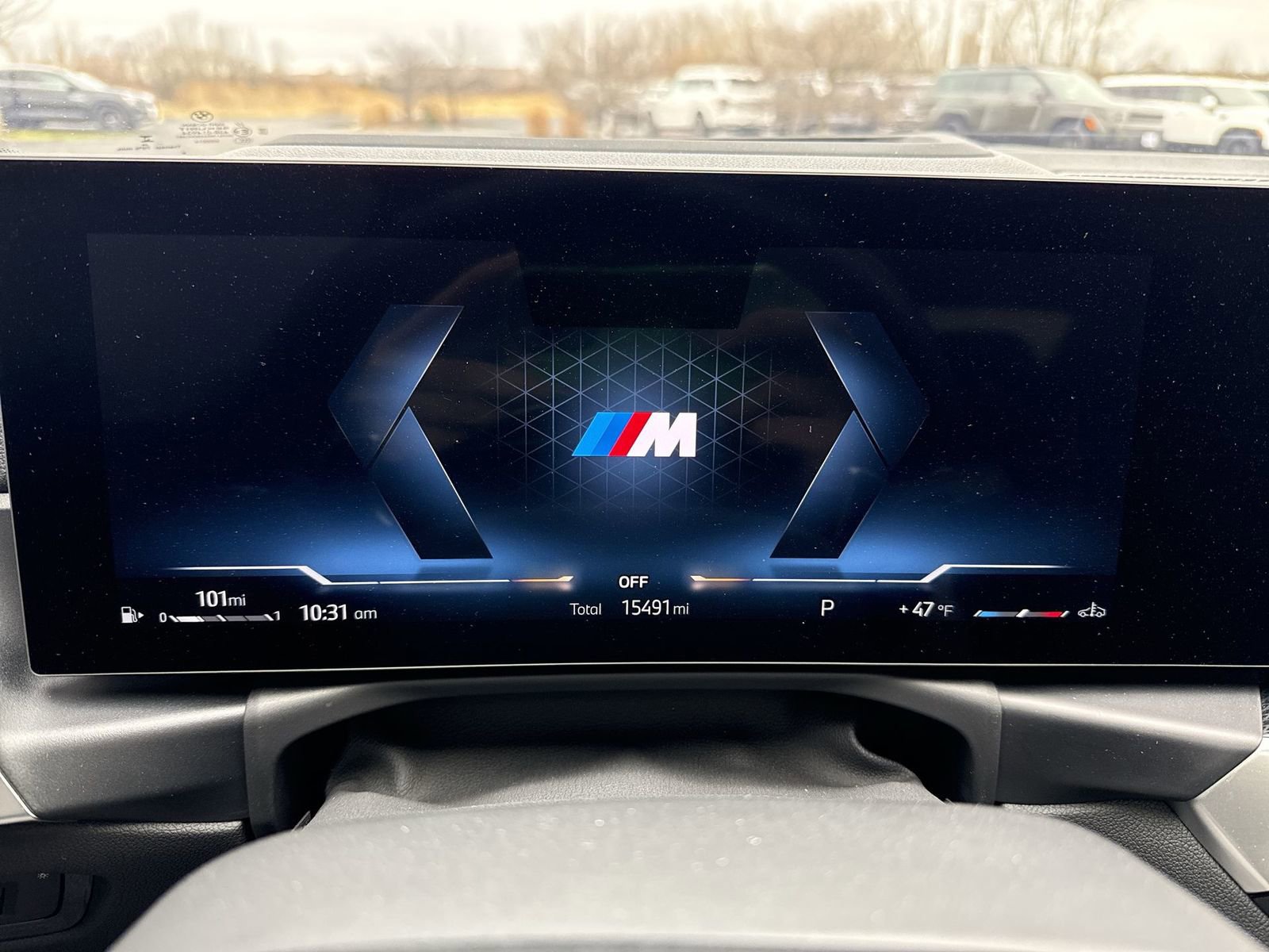 Used 2024 BMW M240i xDrive Coupe w/ Premium Package image 16