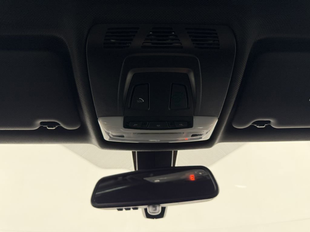 Used 2016 BMW M4 Coupe image 35