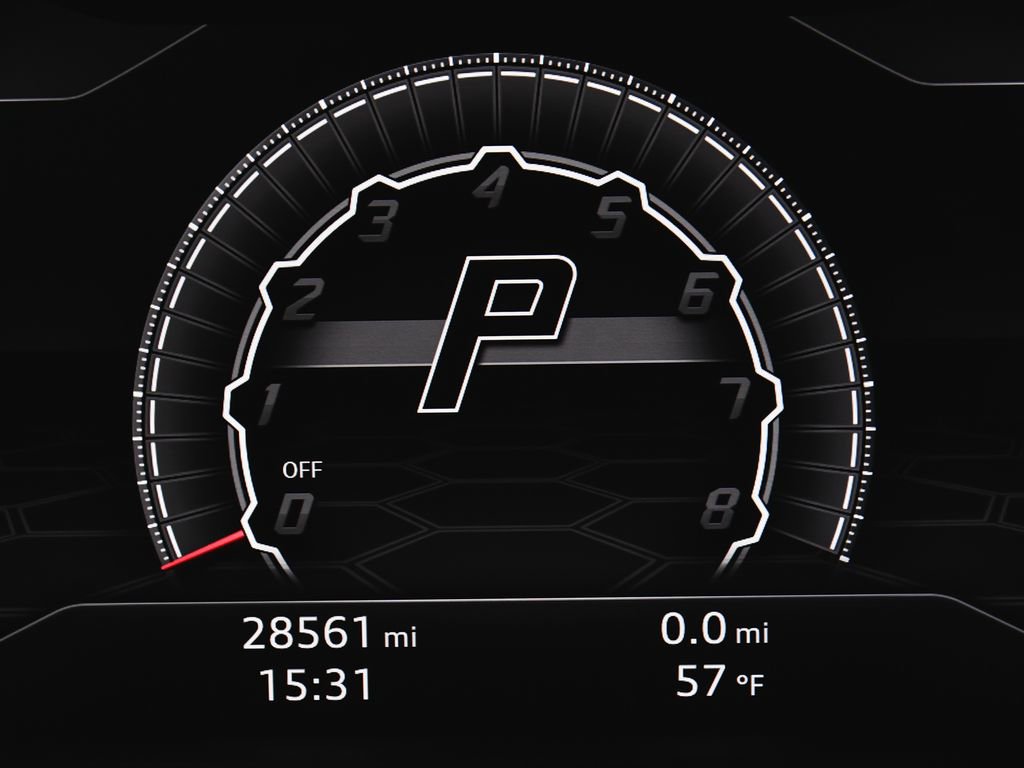 Used 2020 Lamborghini Urus image 24