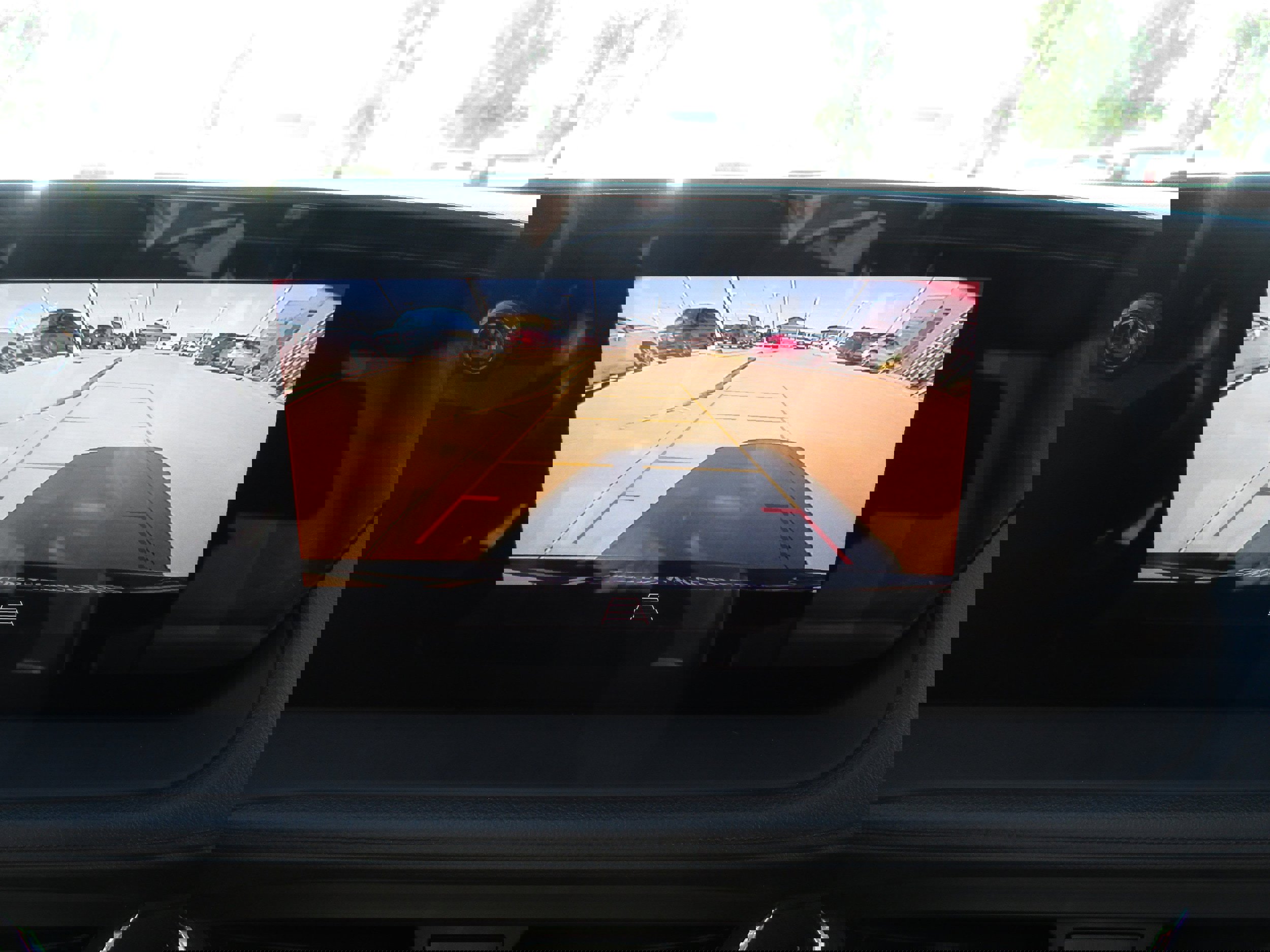 Used 2024 Buick Encore GX Sport Touring w/ Comfort Package image 22