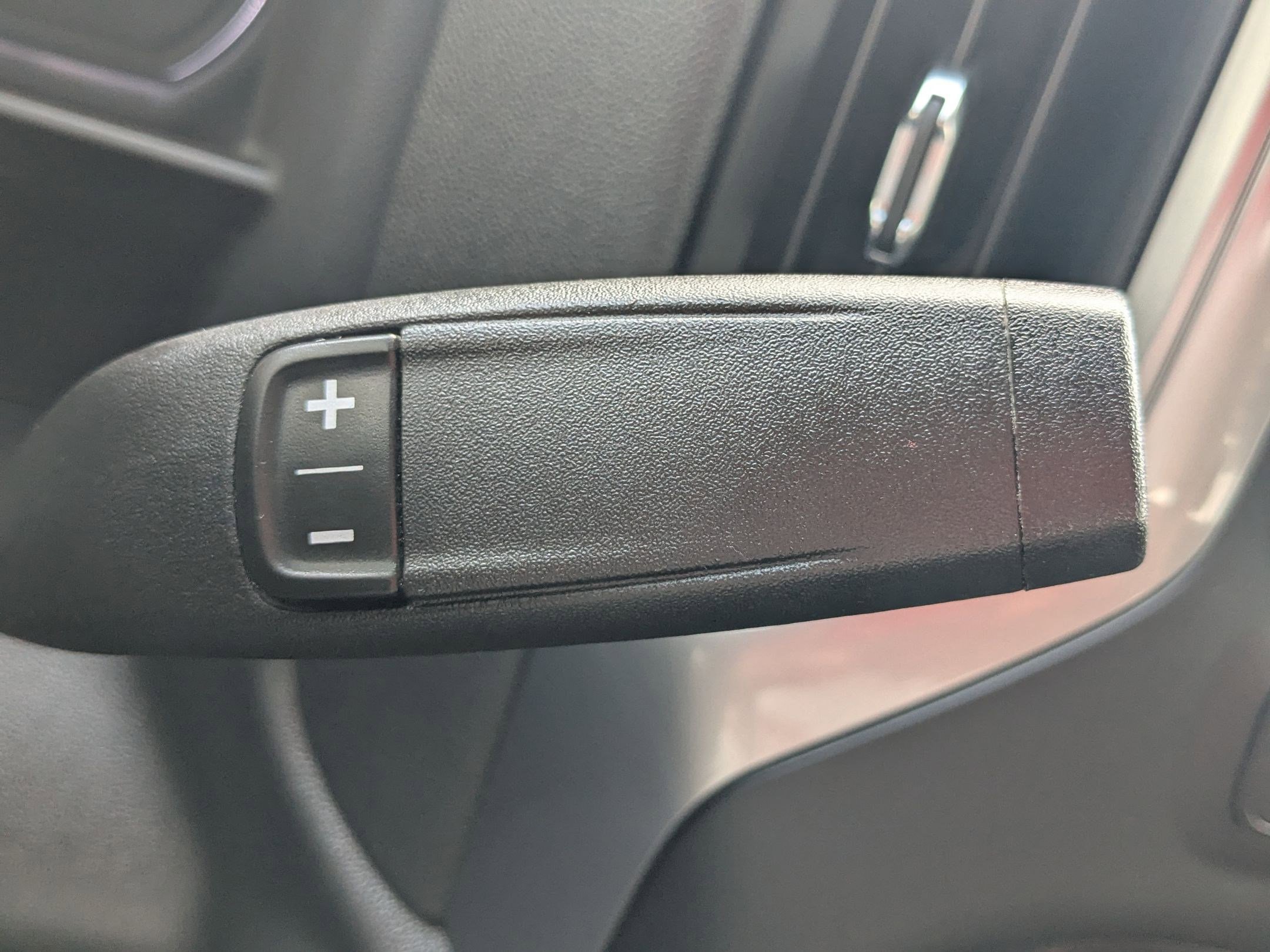 Certified 2025 Chevrolet Silverado 1500 Custom Trail Boss w/ LPO, Dark Essentials Package image 24