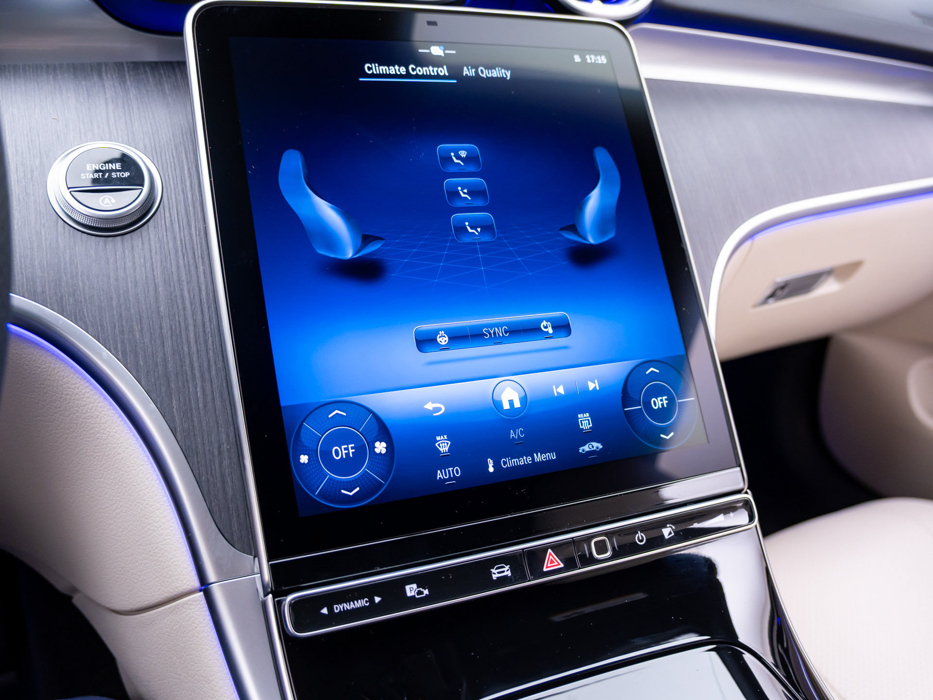 New 2027 Mercedes-Benz CLE 450 4MATIC Cabriolet image 27