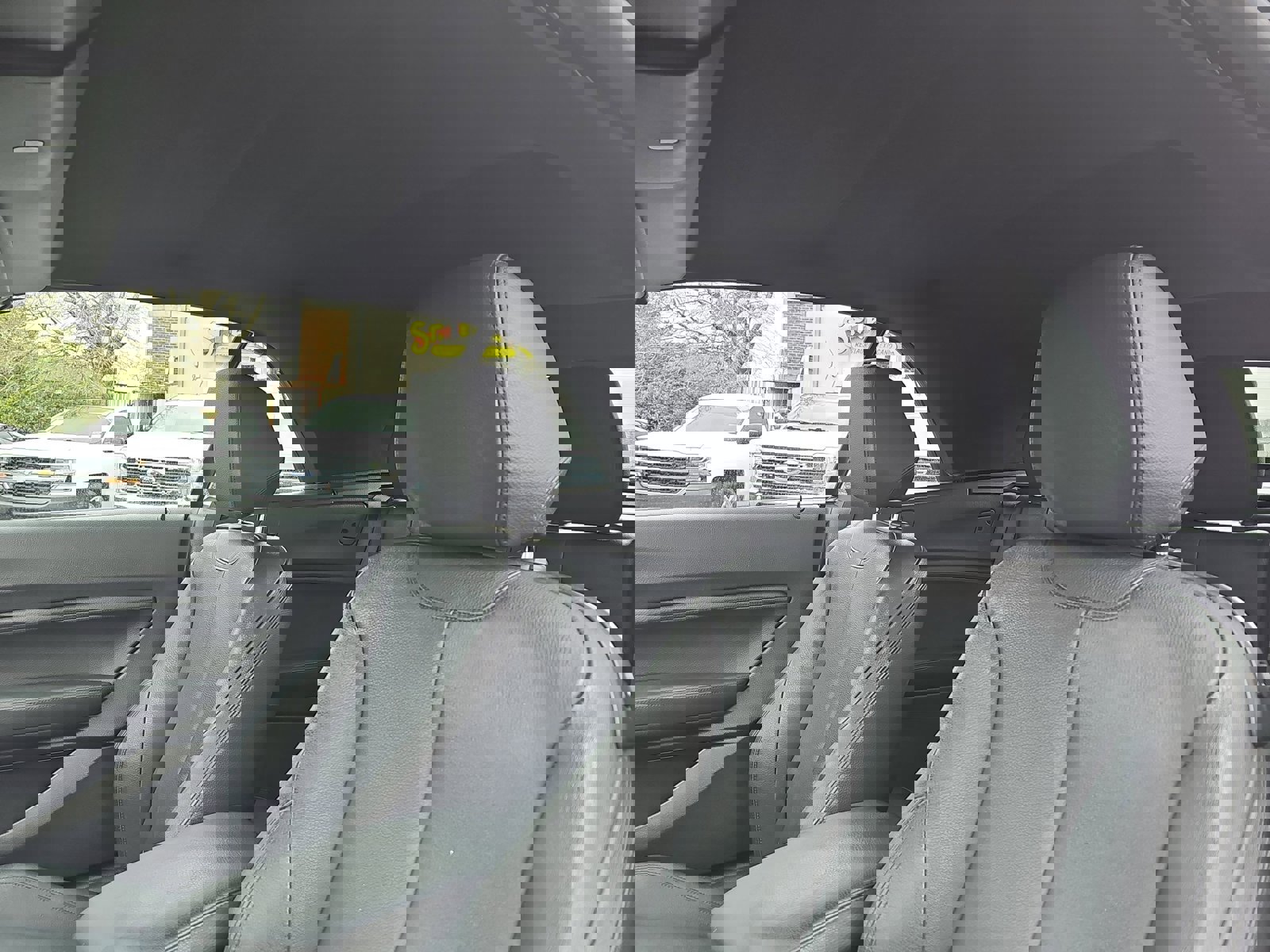 Used 2016 BMW 228i xDrive Convertible image 12