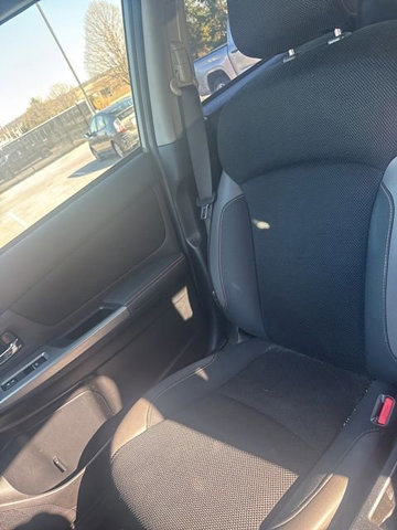 Used 2016 Subaru Crosstrek 2.0i Premium w/ Popular Package #2 image 14