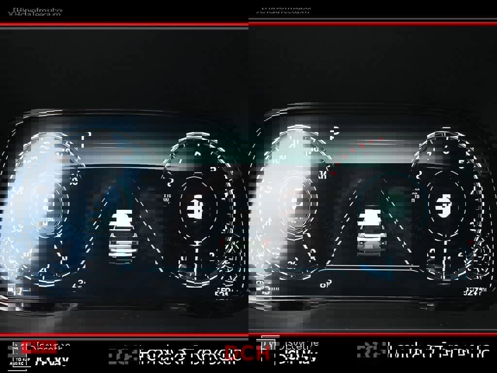 Used 2021 Hyundai Palisade Limited image 10