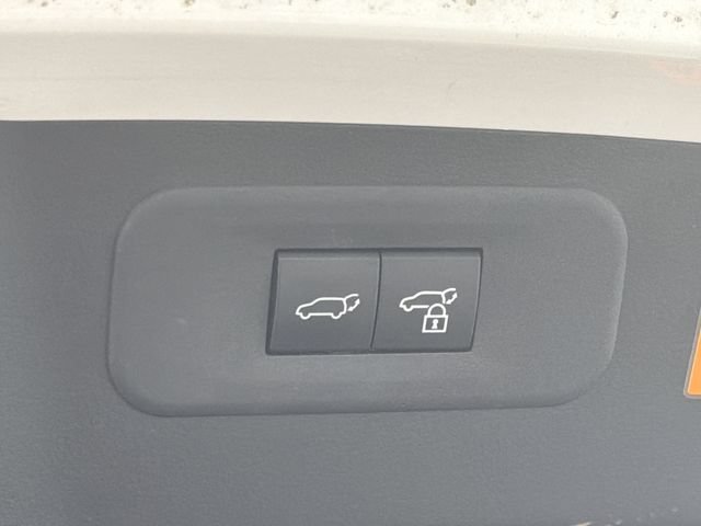 Used 2024 Lexus NX 350h AWD image 25