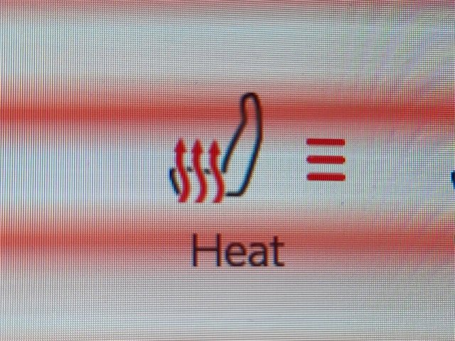 New 2026 RAM 1500 RHO w/ RHO Level 1 Equipment Group image 29